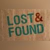 lostandfound213